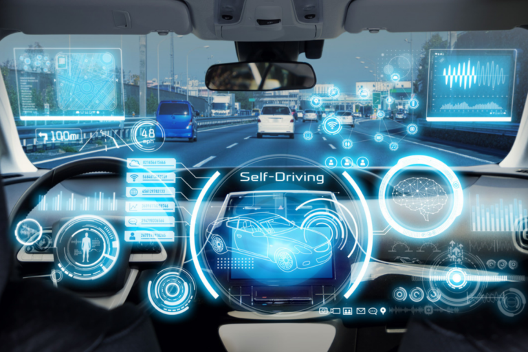 Assessing the Progress and Societal Impact of Autonomous Vehicles